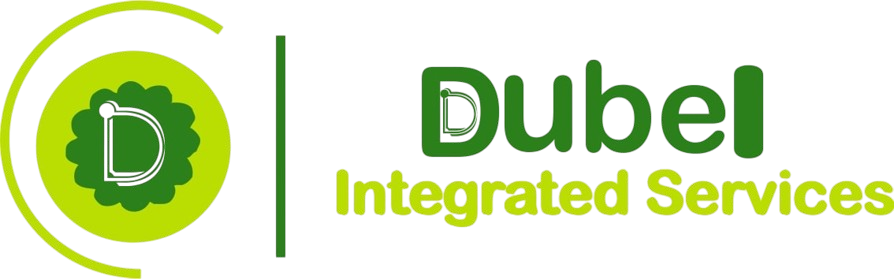 dubelintegratedservices